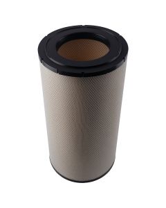lqq-25248%281%29.jpg