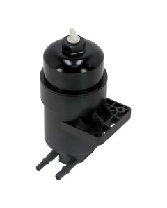 lqq-482aa%281%29.jpg
