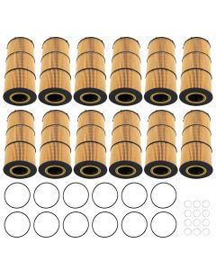 lqq-51005x12%281%29.jpg