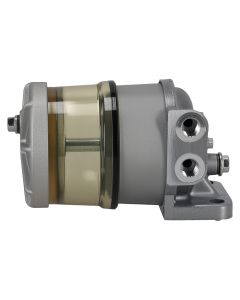 lqq-56086%281%29.jpg