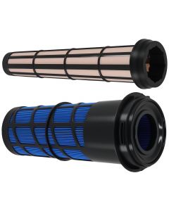 lqq-61890-2%281%29.jpg