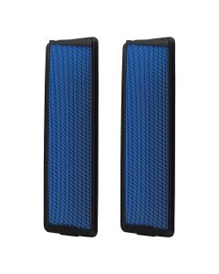 lqq-76010x2%281%29.jpg