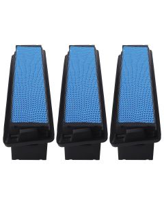 lqq-76010x3%281%29.jpg