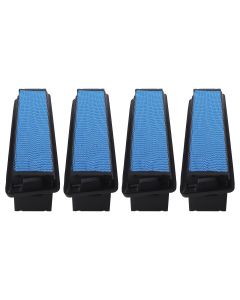 lqq-76010x4%281%29.jpg