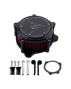 lqq-af0043-b-red%281%29.jpg