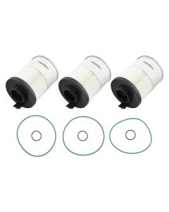 lqq-cas5051-3%281%29.jpg