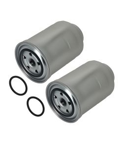 lqq-d2175%281%29.jpg