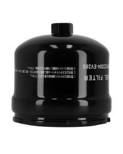 lqq-ev021%281%29.jpg