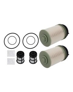 lqq-f9908x2%281%29.jpg