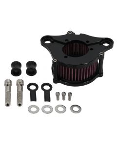 lqq-mp0463-a-red%281%29.jpg