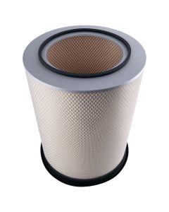 lqq-p1810%281%29.jpg
