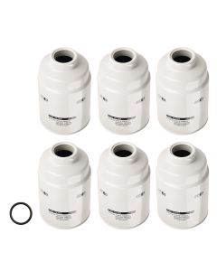 lqq-p3018x6%281%29.jpg