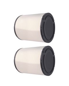 lqq-s3518-2%281%29.jpg