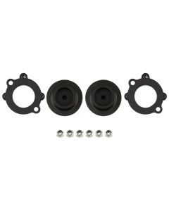 lsk-chtbz0209-22-vl%281%29.jpg