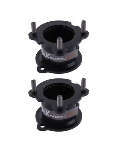 lsk-chtbz0209-32-vl%281%29.jpg