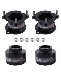 lsk-chtbz0209-32-vl%281%29.jpg