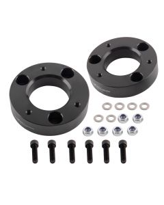 lsk-f1500423-f2-vl%281%29.jpg