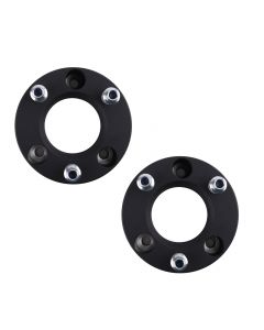 lsk-f1500423-f25-vl%281%29.jpg