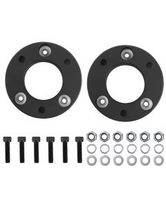 lsk-f1500423-f3-vl%281%29.jpg