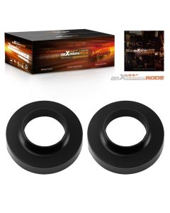 0.75 Lift Spacer compatible for Jeep Cherokee Grand Cherokee Wrangler 1984-2006 Front