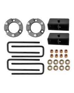 lsk-totu9906-32-vl%281%29.jpg