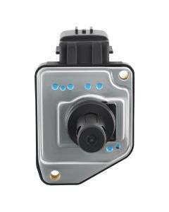 maf-55m12%281%29.jpg