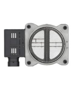 maf-chv307-hf%281%29.jpg