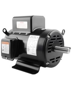 mdp-184tf74hp%281%29.jpg
