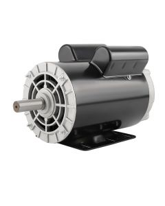 mdp-56f50hp%281%29.jpg