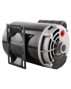 mdp-56f50hps%281%29.jpg