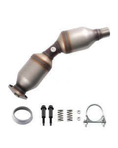 mf-16649-r2%281%29.jpg