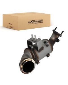 mf-16943-j2%281%29.jpg