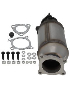 mf-17608-b1%281%29.jpg