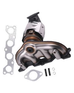 mf-2g445-b1%2811%29.jpg