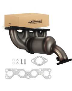mf-2gca0-r2%281%29.jpg
