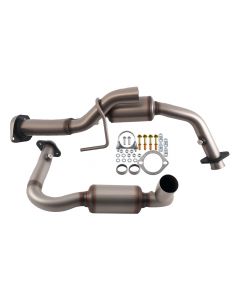 mf-344ac-r2%281%29.jpg