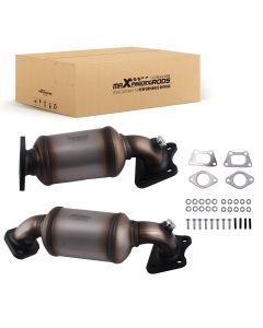 mf-641445-lr-r2%281%29.jpg