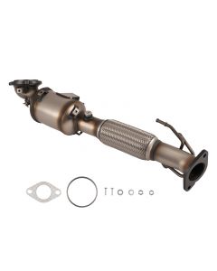 mf-674077-r2%281%29.jpg