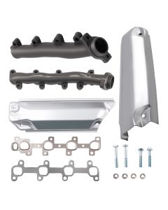 mf-74909-lr%281%29.jpg