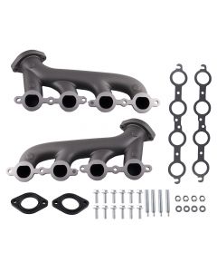mf-9988r-kit%281%29.jpg
