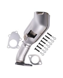 mf-aa540-b1%2810%29.jpg