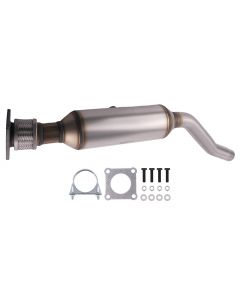 mf-com0717-b1-vl%2811%29.jpg