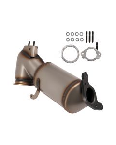 mf-cru1619-r2%281%29.jpg