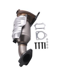 mf-crv1317-b1%2810%29.jpg