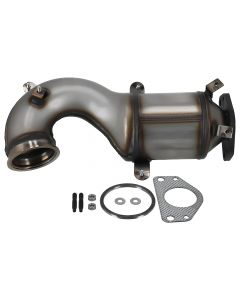 mf-dar1314-b1%281%29.jpg