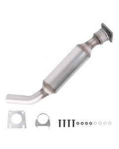 mf-dog0107-b1%281%29.jpg