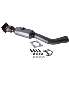 Catalytic Converter compatible for Chrysler Town and Country 2001-2007 3.8L