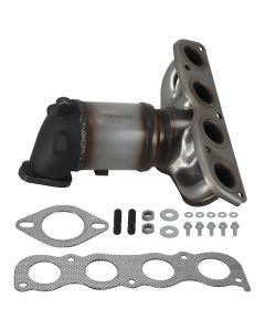mf-ela1720-b1%281%29.jpg
