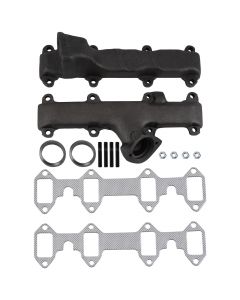 mf-f1006876-lr-hf%281%29.jpg
