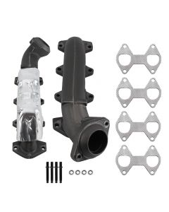 mf-f1500508-2-hf%281%29.jpg